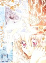 BUY NEW time stranger kyoko - 11196 Premium Anime Print Poster